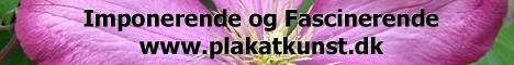 Klik for at bes�ge vores annonc�r